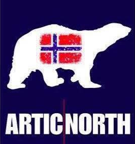 Artic North