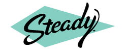 Steady Clothing