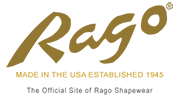 Rago Shapewear